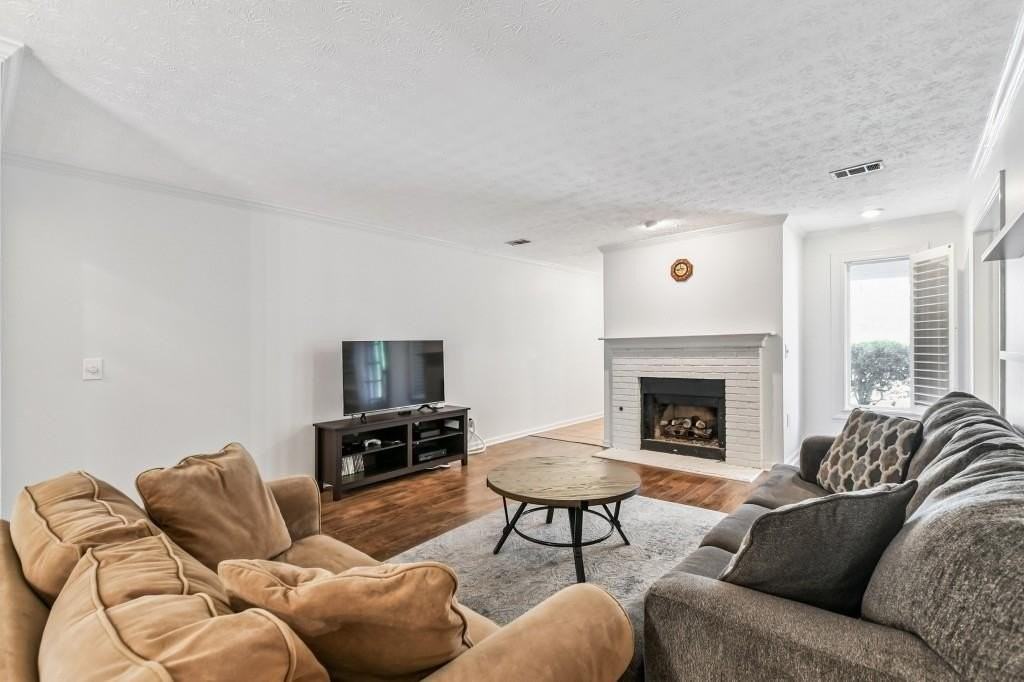 19 Normandy Ct Ne - Photo 3 of 27