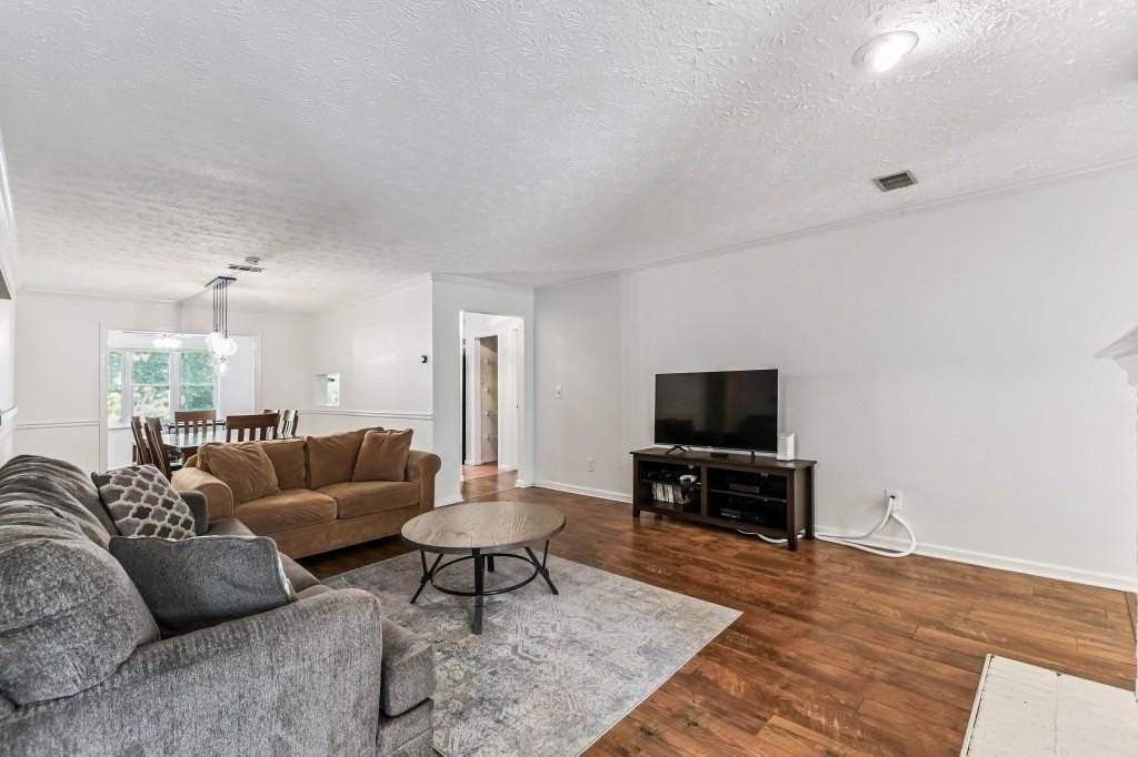 19 Normandy Ct Ne - Photo 4 of 27