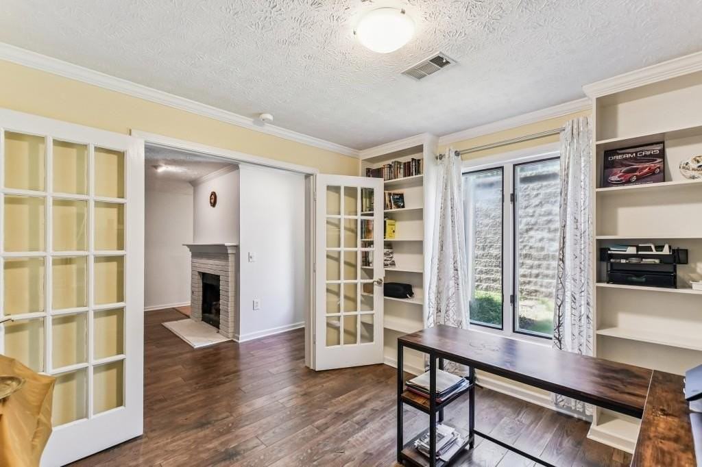 19 Normandy Ct Ne - Photo 6 of 27