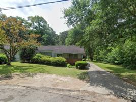 featured image of 4003 Moffett Ct #1