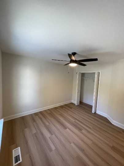 1226 Sholar Ave #1 - Photo 5 of 7