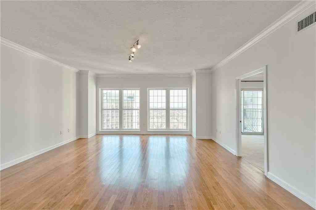 195 14th St Ne Unit 2504 #2504