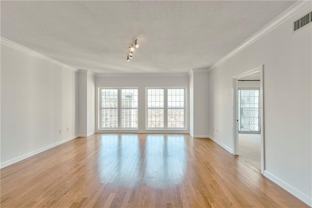 195 14th St Ne Unit 2504 #2504 - Photo 1 of 1