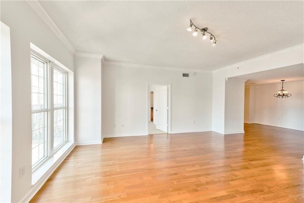 195 14th St Ne Unit 2504 #2504 - Photo 3 of 41