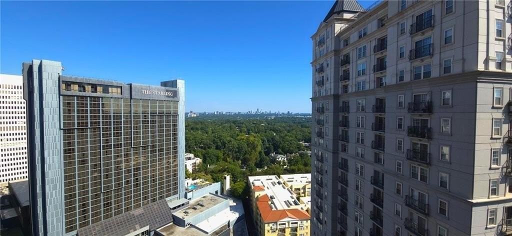 195 14th St Ne Unit 2504 #2504 - Photo 4 of 41