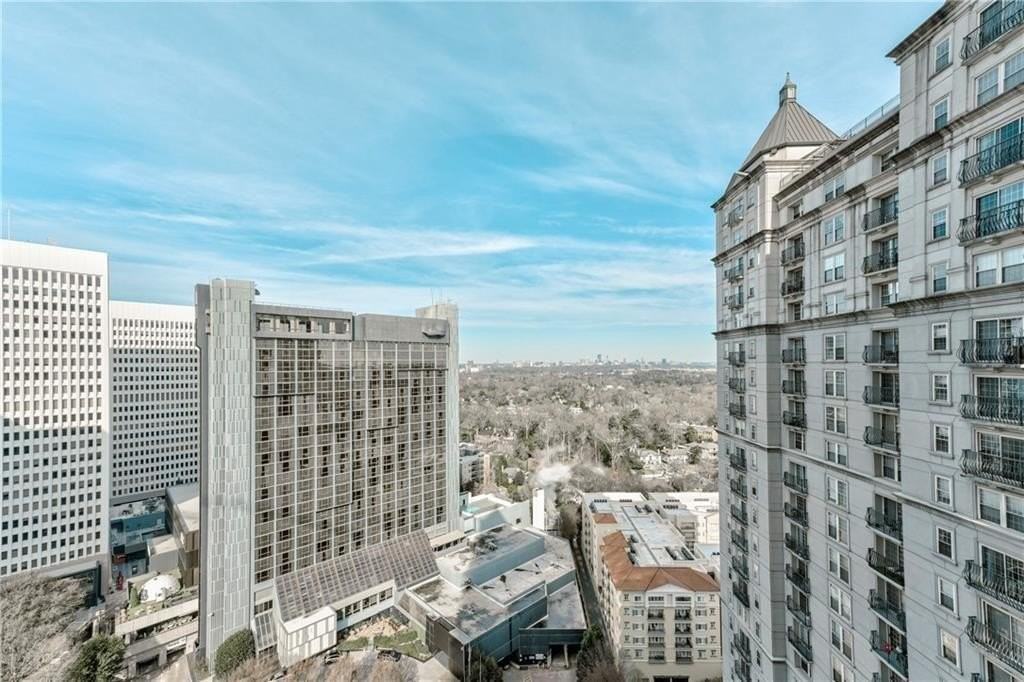 195 14th St Ne Unit 2504 #2504 - Photo 5 of 41