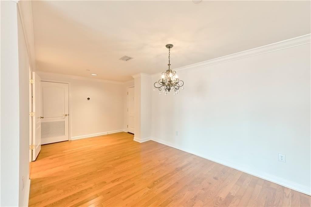 195 14th St Ne Unit 2504 #2504 - Photo 6 of 41