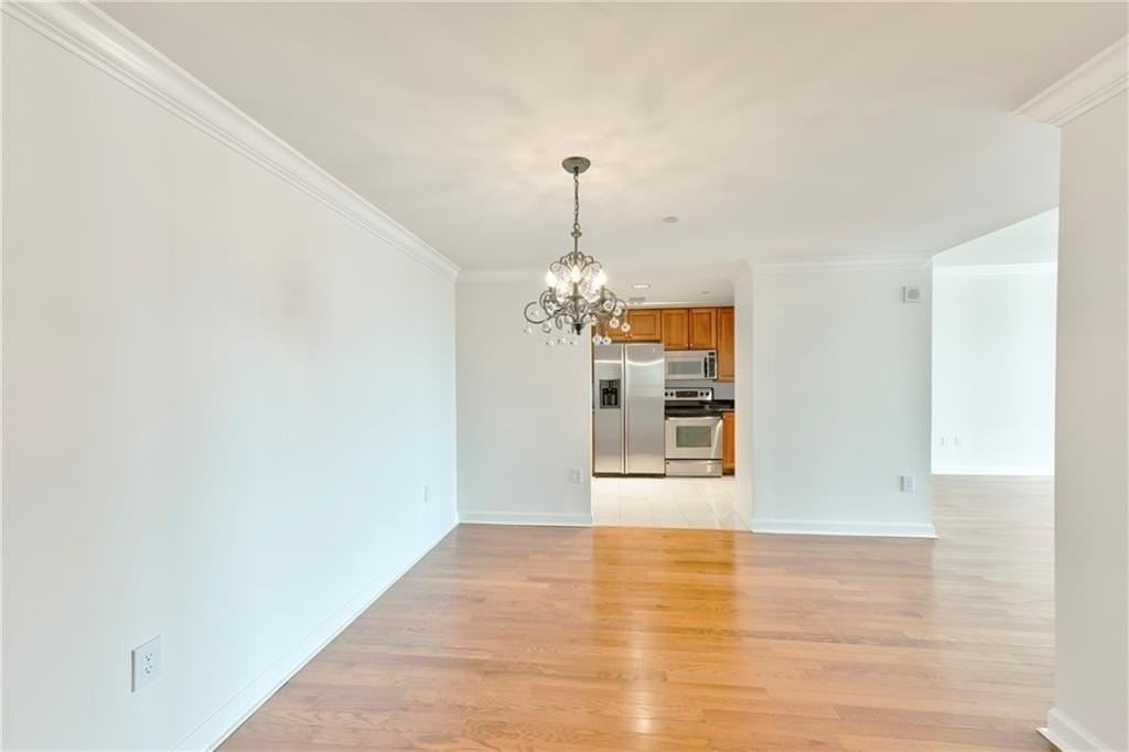 195 14th St Ne Unit 2504 #2504 - Photo 7 of 41