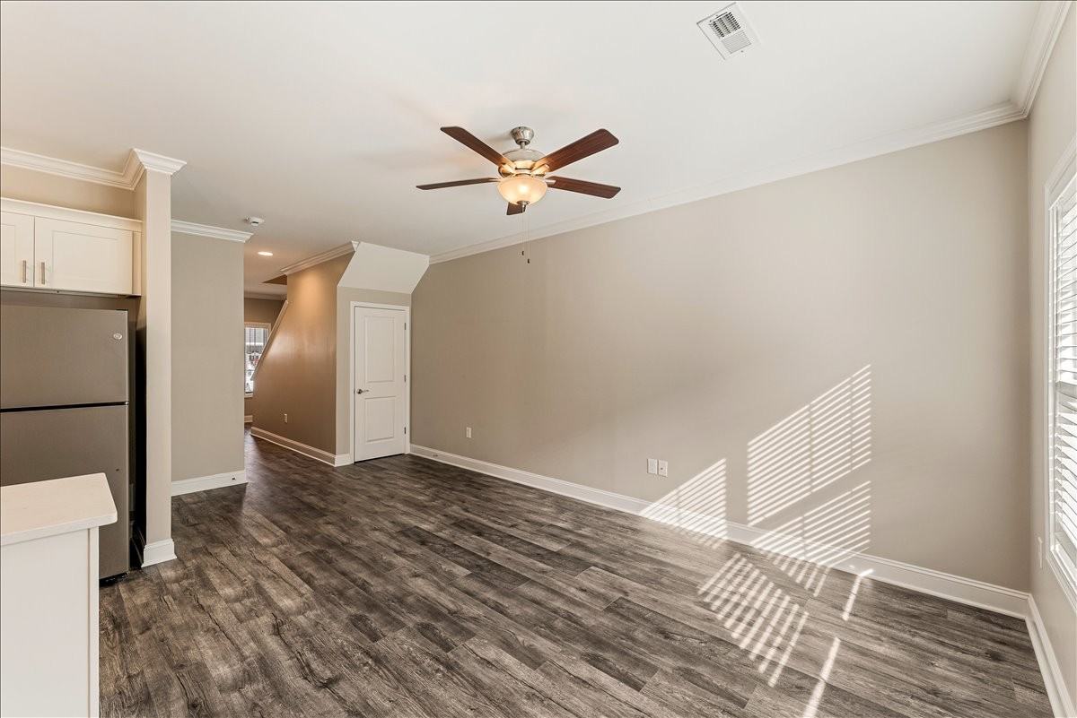 419 Flat Ridge Way #5 - Photo 6 of 25