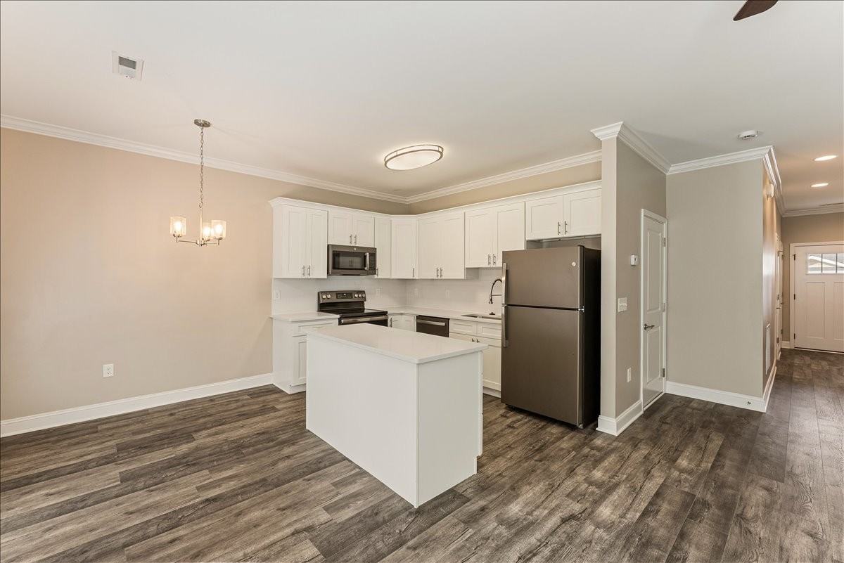 419 Flat Ridge Way #5 - Photo 7 of 25