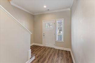 320 Titan Ridge Way #41 - Photo 1 of 1