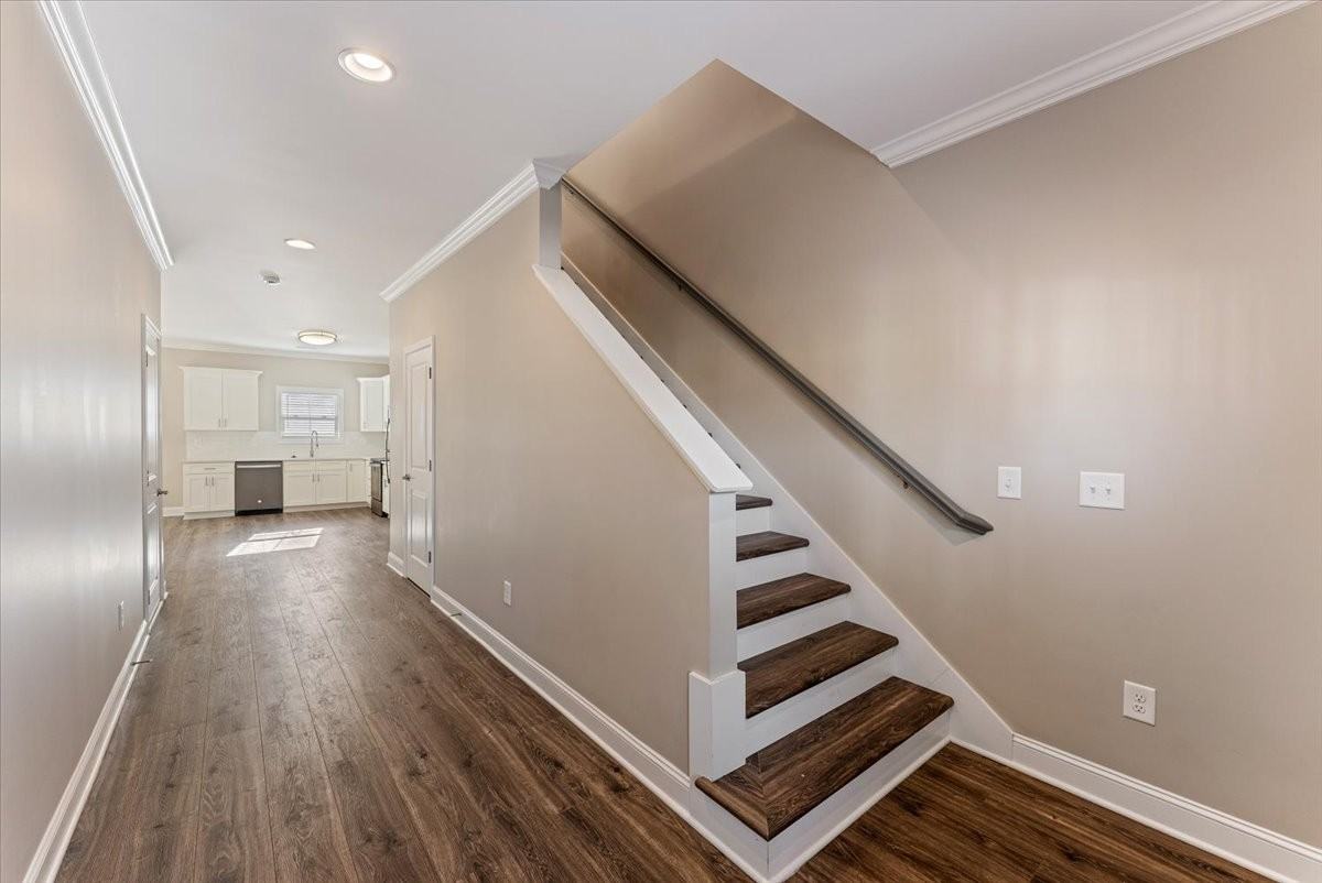 320 Titan Ridge Way #41 - Photo 2 of 25