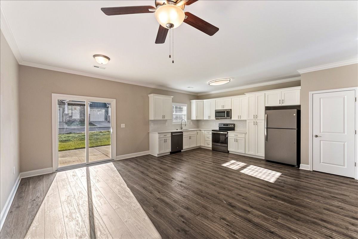 320 Titan Ridge Way #41 - Photo 6 of 25