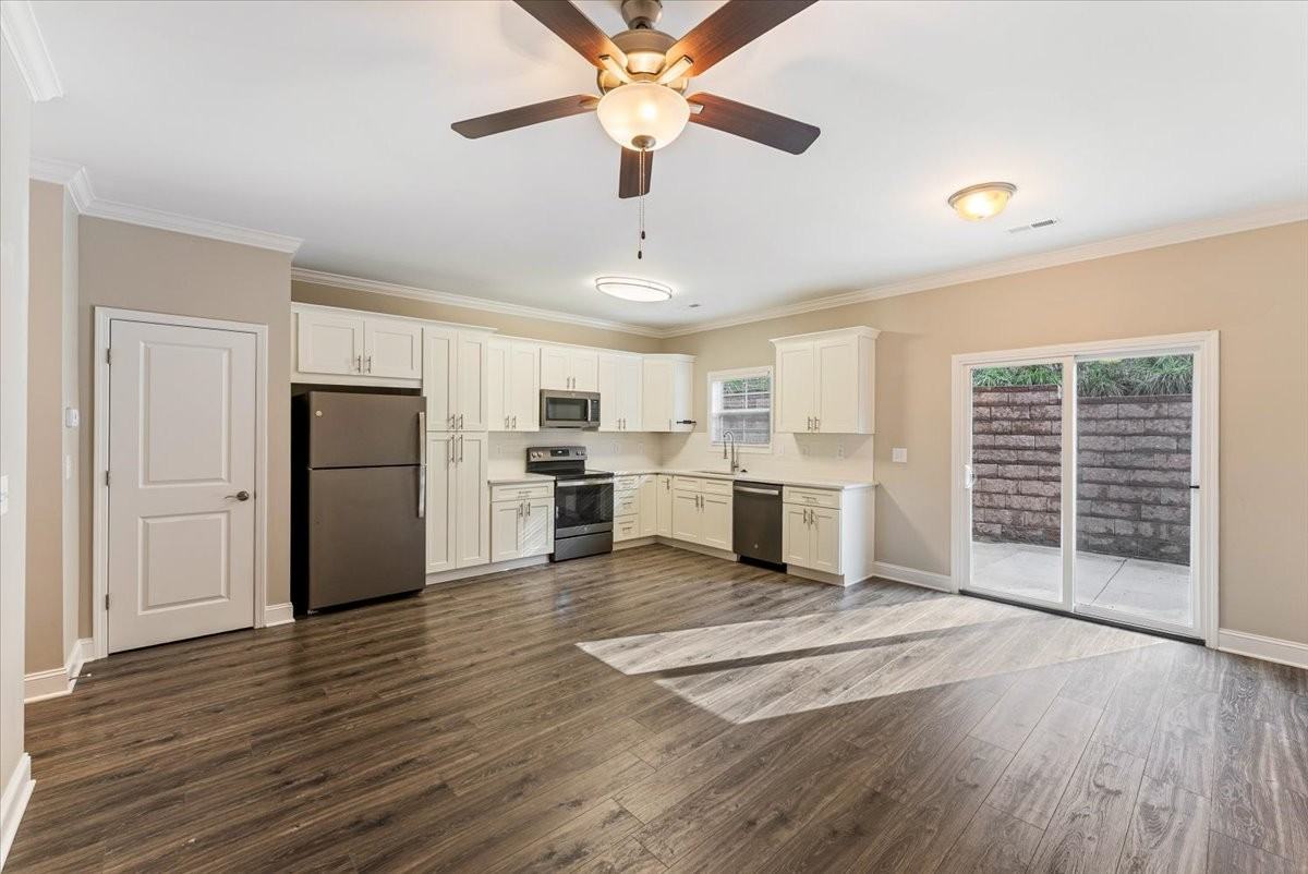 7031 Hidden Ridge Way #65 - Photo 4 of 24