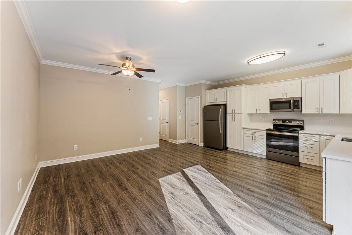 7031 Hidden Ridge Way #65 - Photo 5 of 24