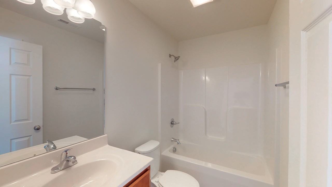 430 Tittsworth Springs Rd #2 - Photo 2 of 15