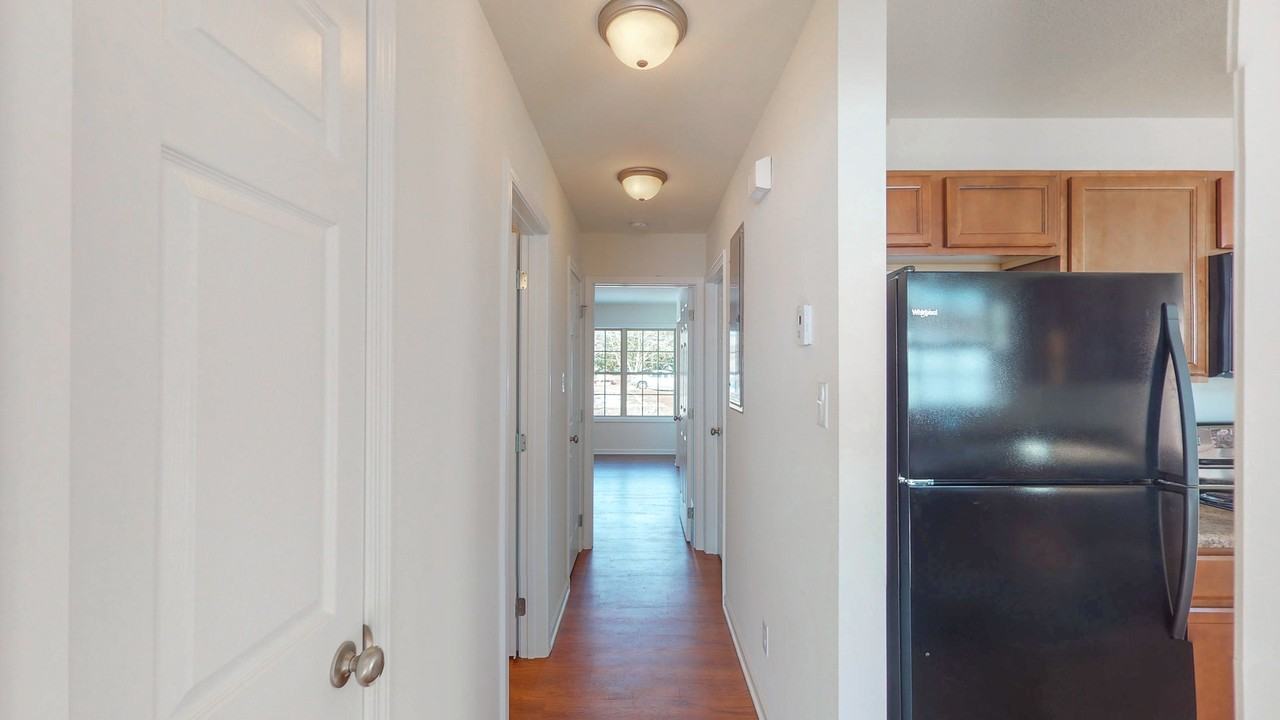 430 Tittsworth Springs Rd #2 - Photo 3 of 15