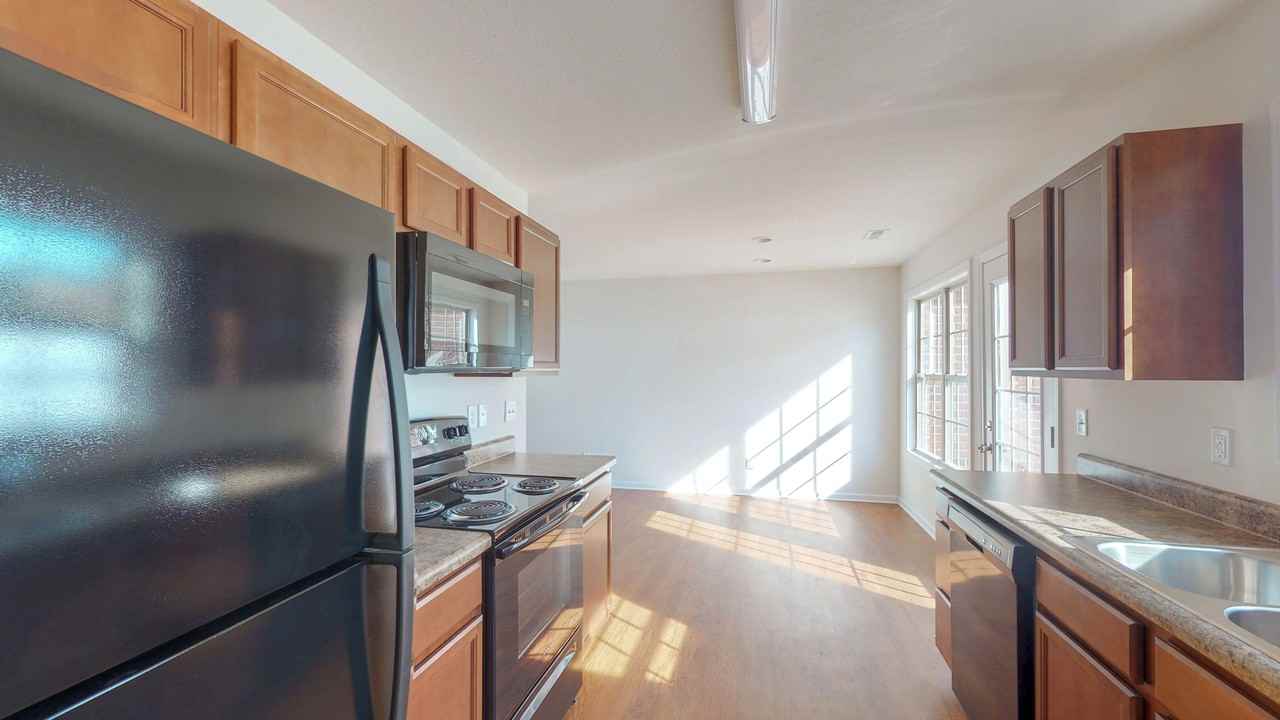 430 Tittsworth Springs Rd #2 - Photo 5 of 15