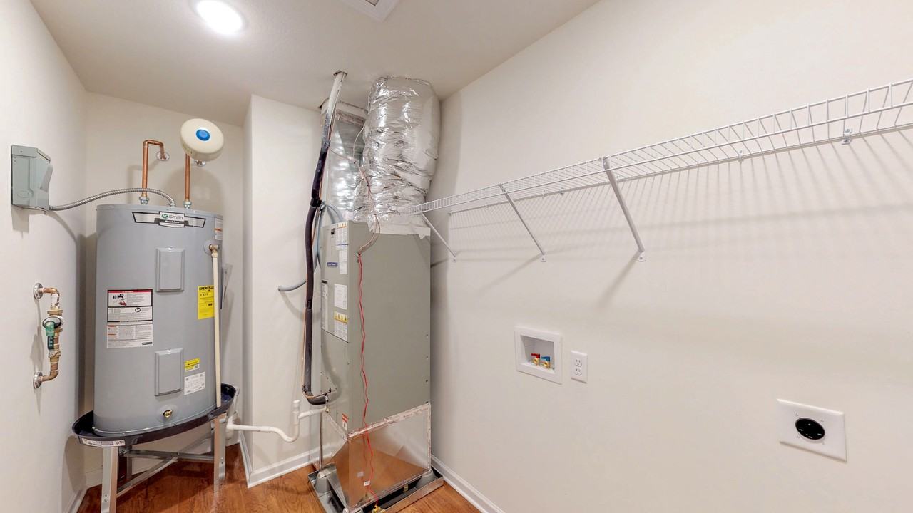 430 Tittsworth Springs Rd #2 - Photo 6 of 15