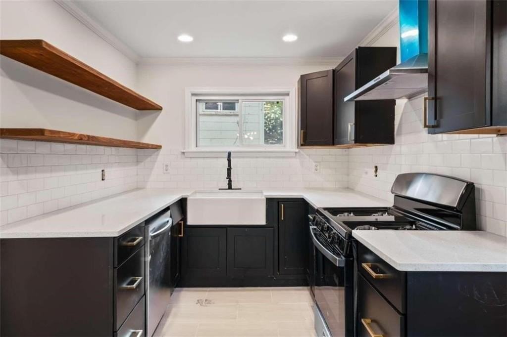 2735 Defoors Ferry Rd Nw - Photo 5 of 24