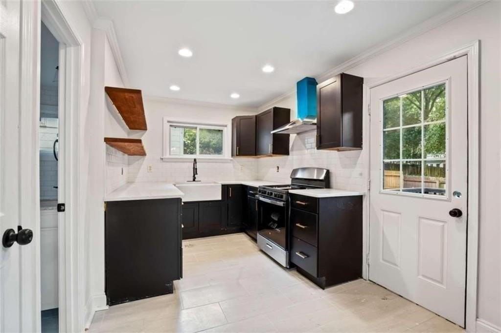 2735 Defoors Ferry Rd Nw - Photo 6 of 24