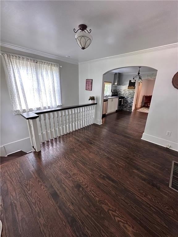 5511 Wing St - Photo 3 of 15