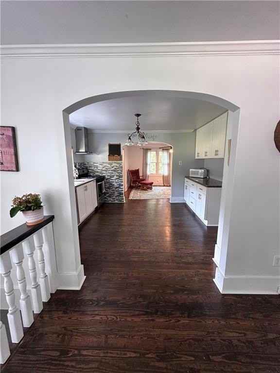 5511 Wing St - Photo 4 of 15