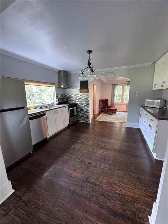 5511 Wing St - Photo 5 of 15