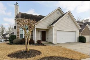 324 Greystone Pkwy - Photo 1 of 1