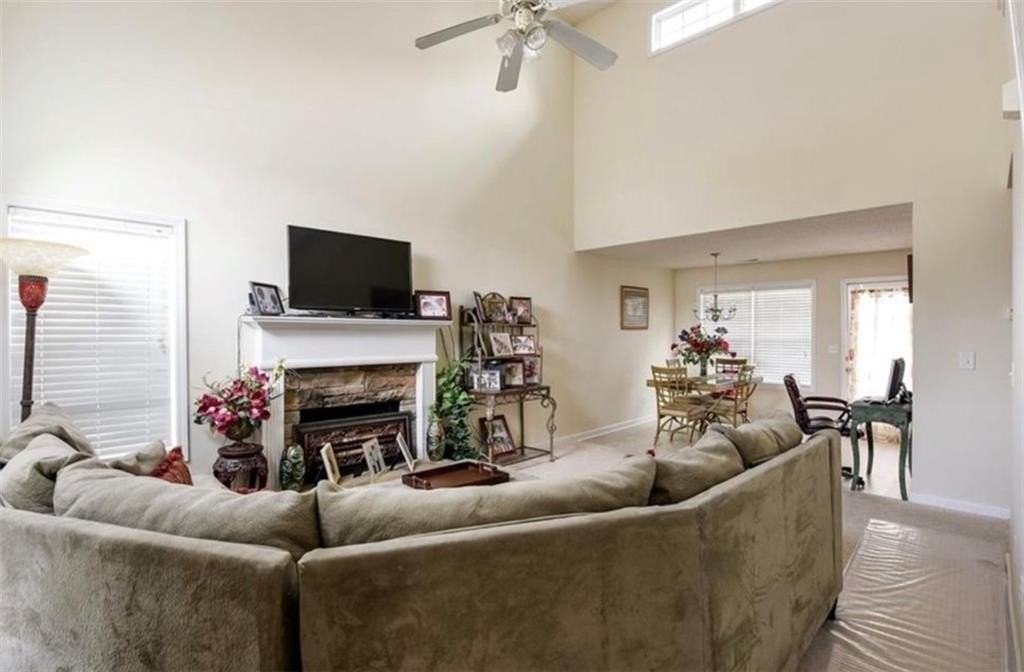 324 Greystone Pkwy - Photo 6 of 20