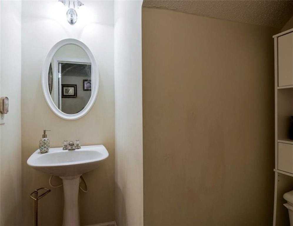 324 Greystone Pkwy - Photo 7 of 20