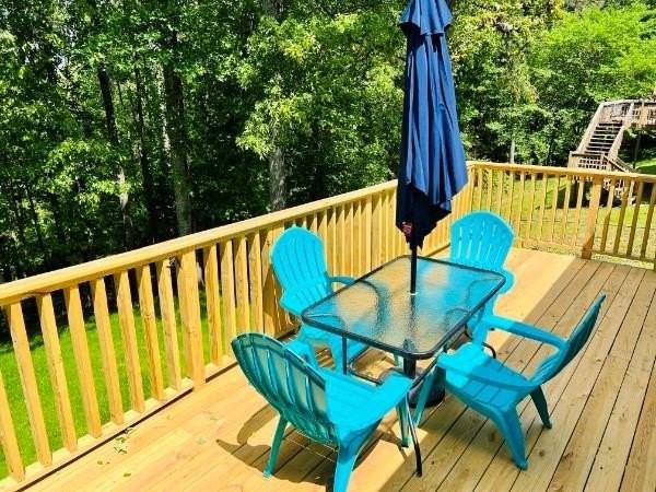 5530 Little Mill Rd - Photo 3 of 21