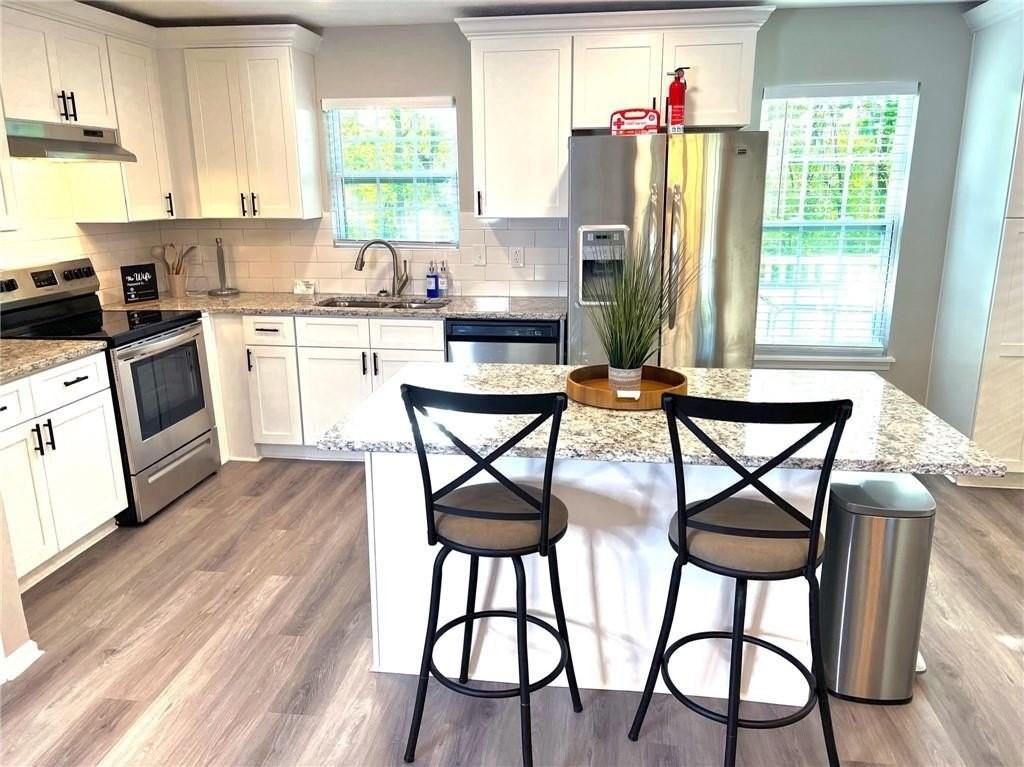 5530 Little Mill Rd - Photo 6 of 21