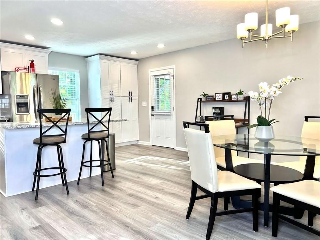 5530 Little Mill Rd - Photo 7 of 21