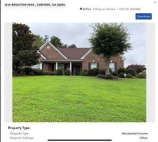 3148 Brighton Pass - Photo 1 of 1