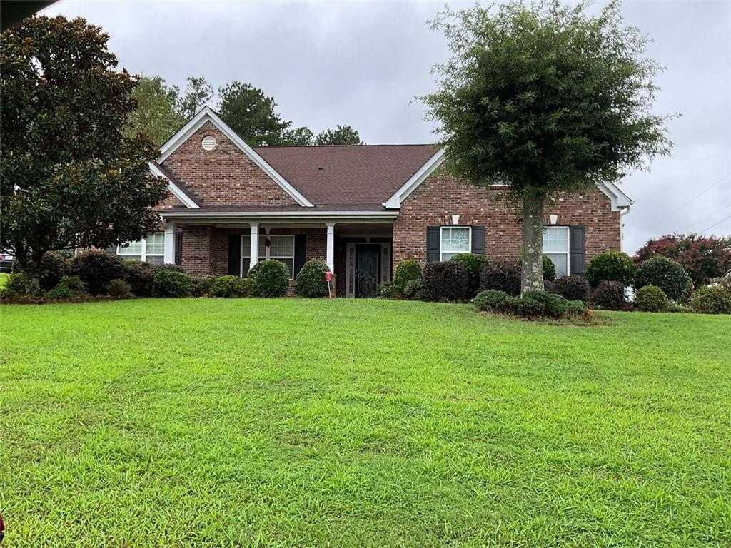 3148 Brighton Pass - Photo 3 of 36