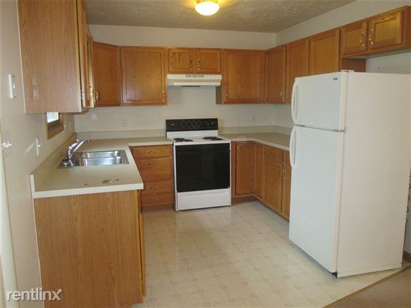 69495 Chermont Rd #A - Photo 2 of 8