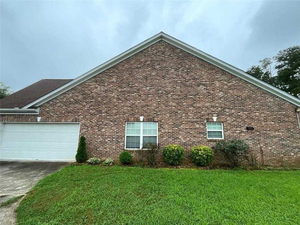 3148 Brighton Pass - Photo 5 of 36