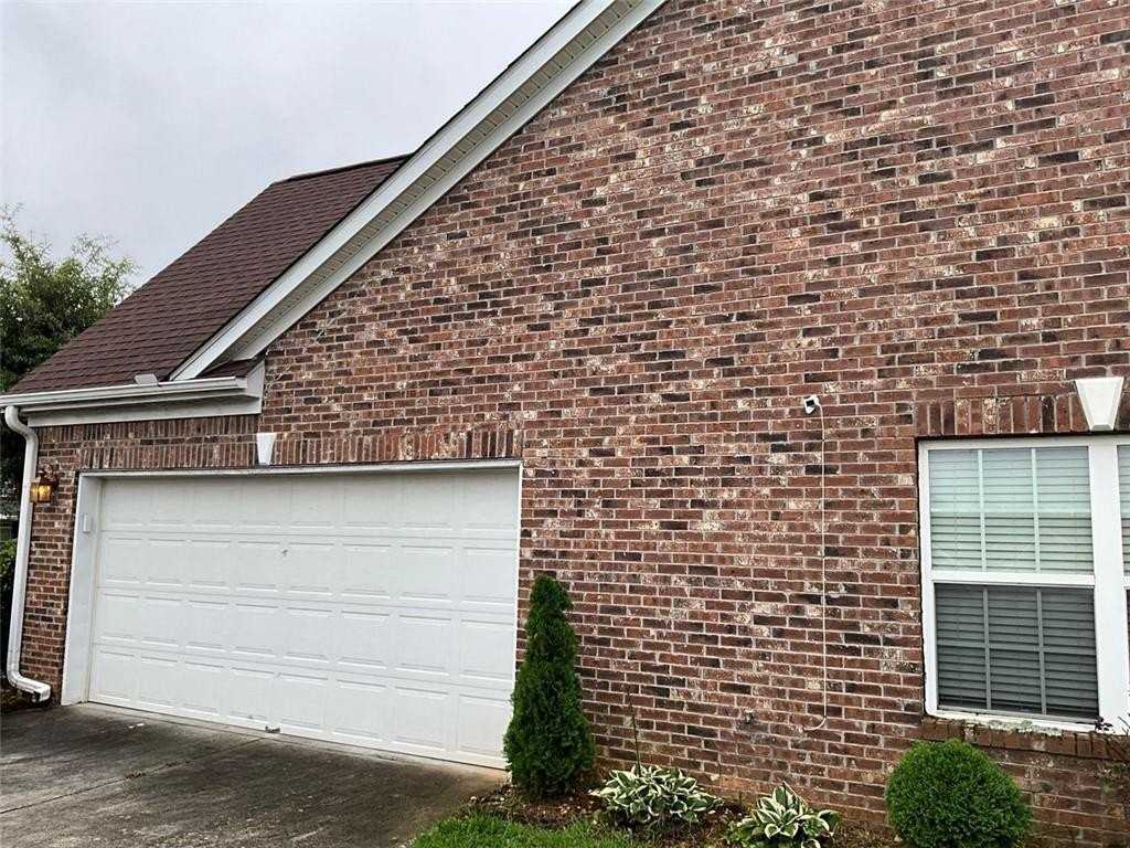 3148 Brighton Pass - Photo 6 of 36