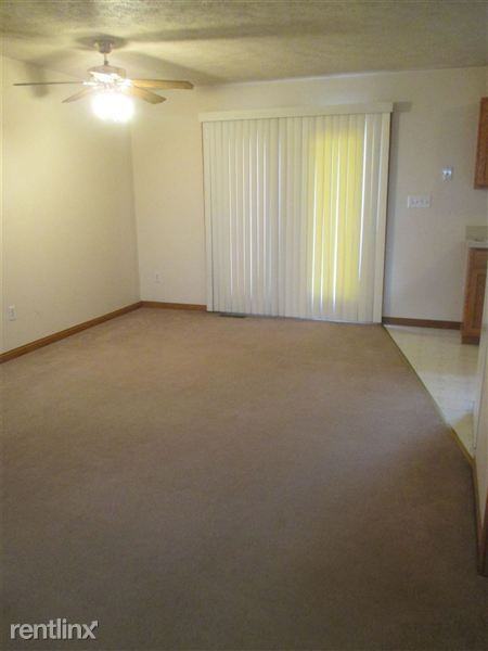 69495 Chermont Rd #A - Photo 3 of 8