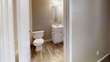 featured image of 1508 Arizona Dr