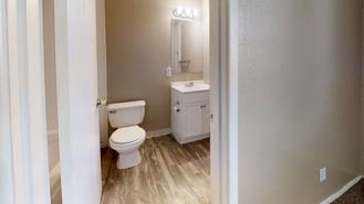 1508 Arizona - Photo 1 of 1