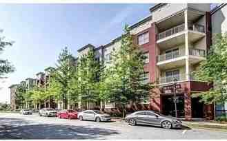 870 Mayson Turner Rd Nw Unit 1322 #1322 - Photo 1 of 1