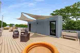 417 E College Ave Unit 302 #302 - Photo 1 of 1