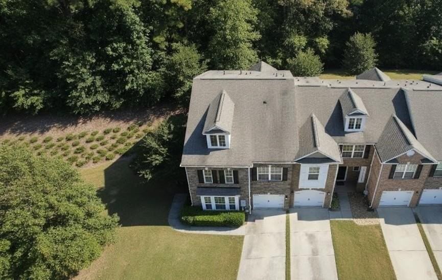 3425 Fernview Dr - Photo 2 of 16