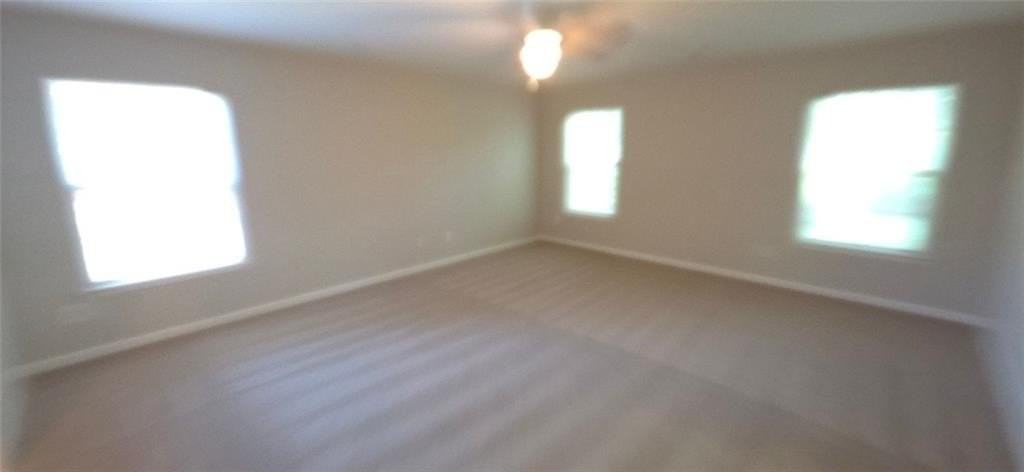 3425 Fernview Dr - Photo 6 of 16