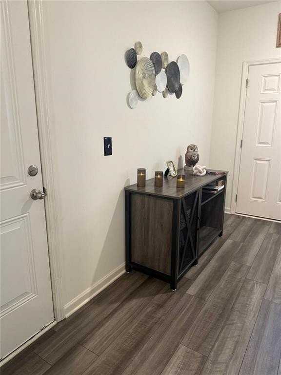 59 Thetford Way - Photo 2 of 13