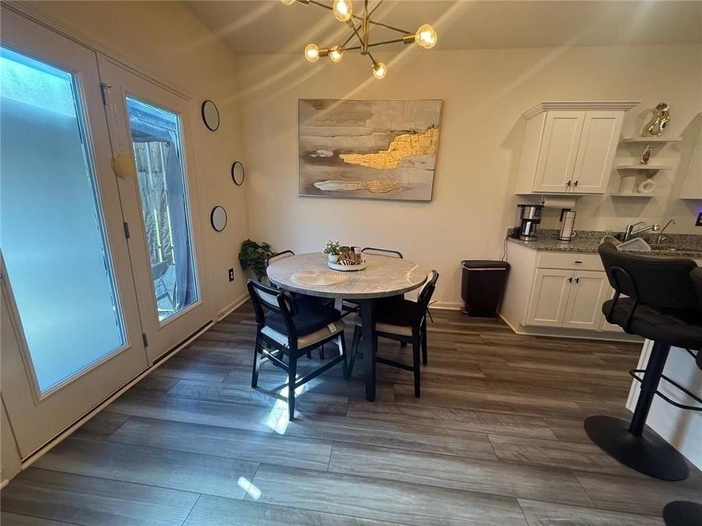 59 Thetford Way - Photo 4 of 13