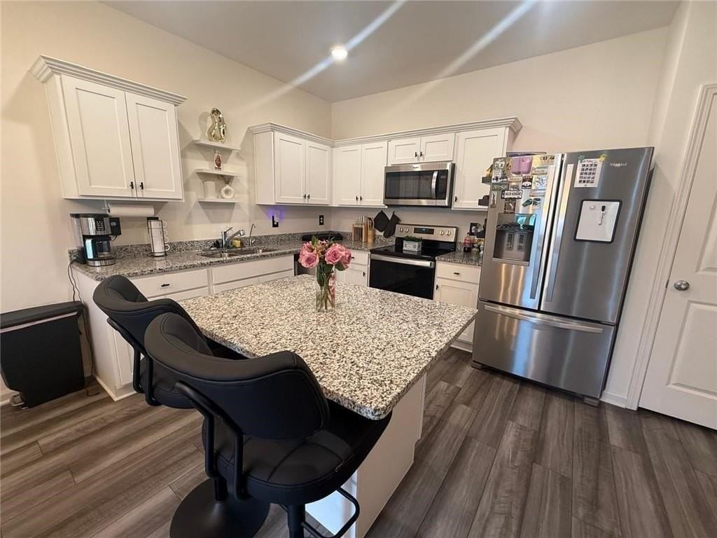 59 Thetford Way - Photo 5 of 13