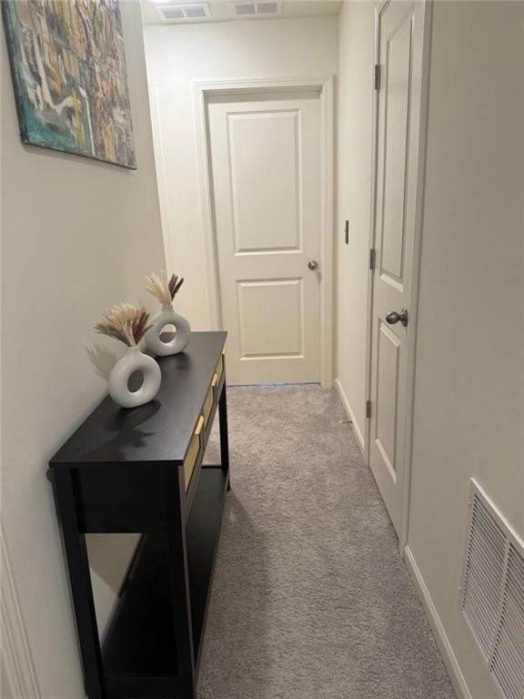 59 Thetford Way - Photo 6 of 13